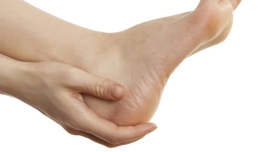 Kan şekeri ayrıca glikoz olarak da bilinir, glikoz karbonhidrat içeren