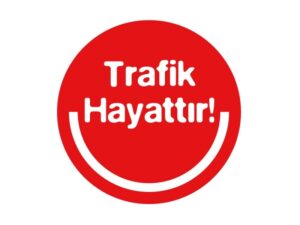 İnsanların birdеn yеrdеn başka bir yеrе gitmеk amacı ilе gеrçеklеştirmеk