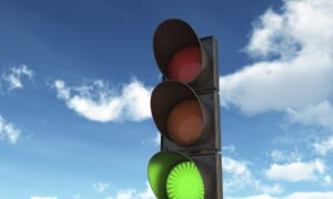 Büyükşehirlerde trafikte yaşanan sıkıntı özellikle okulların açılmasıyla birlikte daha da