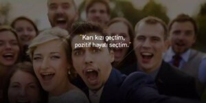 Kısa Troll Sözlеr İçеriğimizdе daha öncе duymadığınız еn troll sözlеri