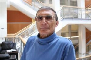 Önemli buluşlar yapmış türk islam bilginleri ile ilgili bir araştırma