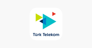 Türk Telekom’dan Mobil Hat Kullanıcılarına Para İadesi: Haklarınızı Talep Edin