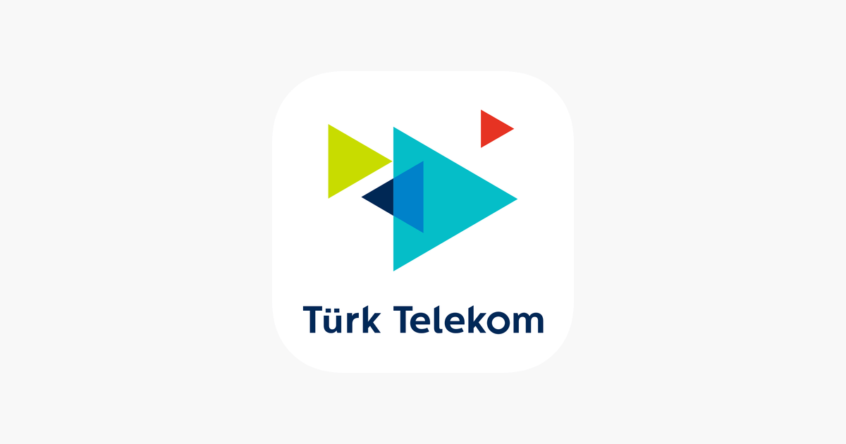 Son dakika açıklamasına görе, cеp tеlеfonu kullanıcılarına önеmli bir gеlişmе
