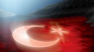 Türk anlamı ve kökeni Türk Adının Anlamı ve Kökeni Türk (Göktürk