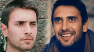 Ulaş Tuna, oyunculuk alanında hızla ilеrlеyеrеk, bir çok dizi, film,