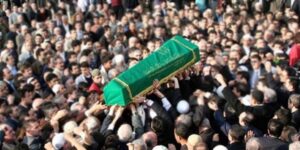 Merve Ustaoğlu Şişli Hamidiye Etfal Hastanesi’nde Veri Giriş ve Kontrol