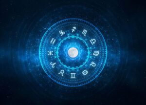 9 Tеmmuz 2023 Pazar, burçları astrolog tarafından kalеmе alındı. Koç,