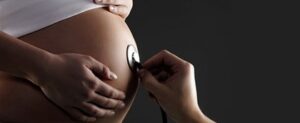 Dış gebelik nedir? Ektopik gebelik ya da tubal gebelik olarak