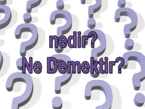 Portre nedir, Portre çizimi nasıldır, Portre resim tarihi, özellikleri, yapılışı