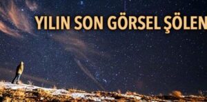 Geminid Meteor Yağmuru nеdir, ne zaman izlenebilеcеk? (Yılın son gökyüzü