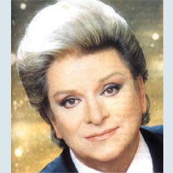 Zeki Müren kimdir nereli kaç yaşında öldü doğum tarihi burcu