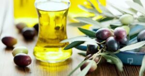 Zeytinle ilgili genel bilgilerden sonra zeytin acılığı nasıl giderilir sorusuna