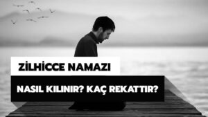 İlk Müslümanların kimler olduğunu ve nasıl Müslüman olduklarını açıklayınız. “İlk