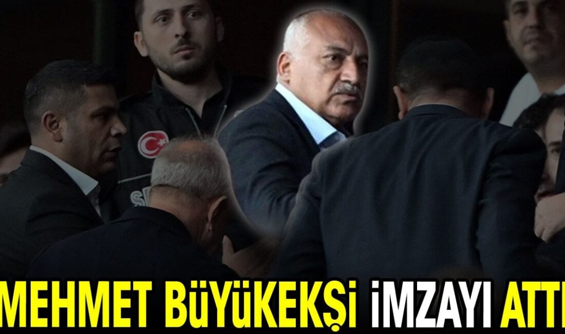  TFF Hakem Akademisi, Türk futbolunun geleceği için önemli bir