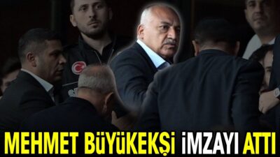  TFF Hakem Akademisi, Türk futbolunun geleceği için önemli bir