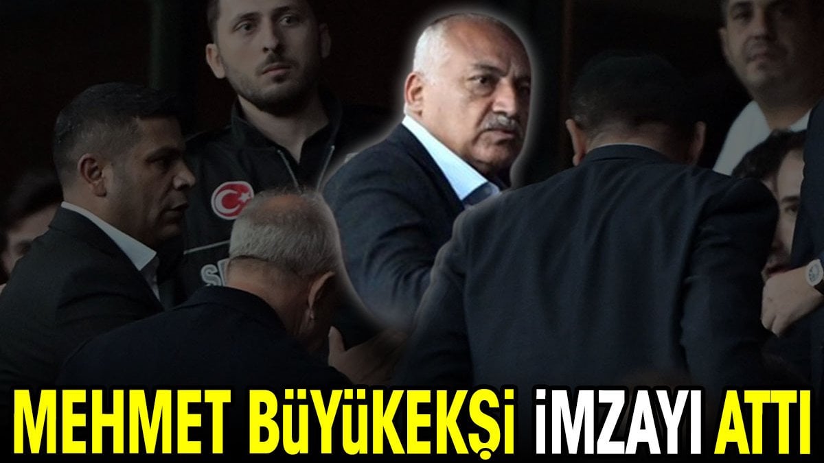  TFF Hakem Akademisi, Türk futbolunun geleceği için önemli bir