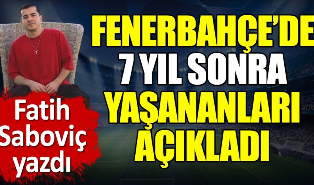 Fenerbahçe Beko, Sarunas Jasikevicius'un önderliğinde Monaco'yu 3-2 yenerek EuroLeague Play-Off'ta