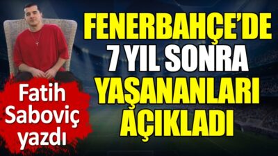 Fenerbahçe Beko, Sarunas Jasikevicius'un önderliğinde Monaco'yu 3-2 yenerek EuroLeague Play-Off'ta