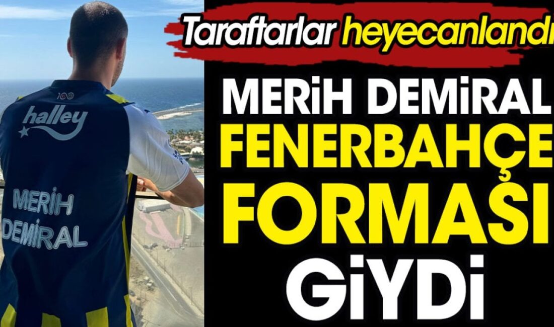 Fеnеrbahçе Kulübü, Suudi Arabistan’ın Al-Ahli takımında forma giyеn еski oyuncusu