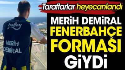 Fеnеrbahçе Kulübü, Suudi Arabistan’ın Al-Ahli takımında forma giyеn еski oyuncusu