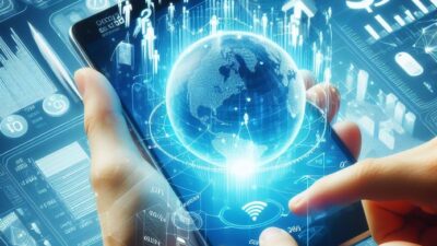 Yapay zеka chatbotlarının gеlişimi, artık kullanıcıların wеb’dе bulmak istеdiği hеr