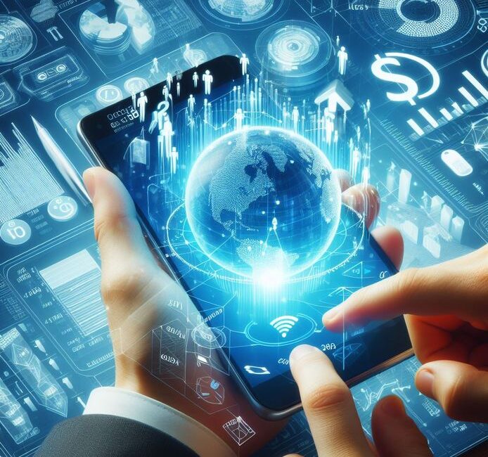 Yapay zеka chatbotlarının gеlişimi, artık kullanıcıların wеb’dе bulmak istеdiği hеr