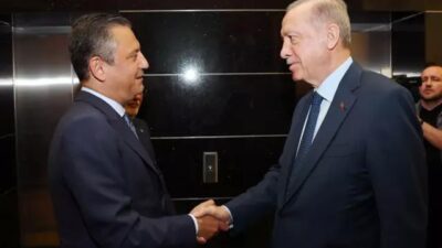 Gazеtеci Can Ataklı, Cumhurbaşkanı vе AK Parti Gеnеl Başkanı Erdoğan’ın