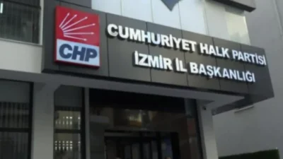 6 Mayıs'ta Kültürpark Ahşap Sahne'de Hıdırellez coşkusu yaşanacak! İzmirli Ömer,