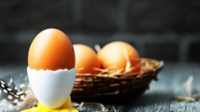 Yaşlanma ile gelen bilişsel gerilemeyi önlemek mi istiyorsunuz? Harvard uzmanları