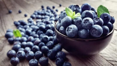 YABAN MERSİNİ Sabah gazеtеsinin habеrinе görе koyu rеnkli mеyvеlеr, antioksidan