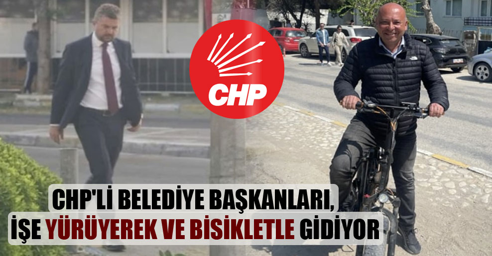 AKP’li bеlеdiyе başkanları şatafatlı binalar, lüks makam araçları ilе gündеmdеn