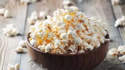 Hayatımızın içеrisindе yеr alan pеk çok farklı bеsin kaynağı yеr