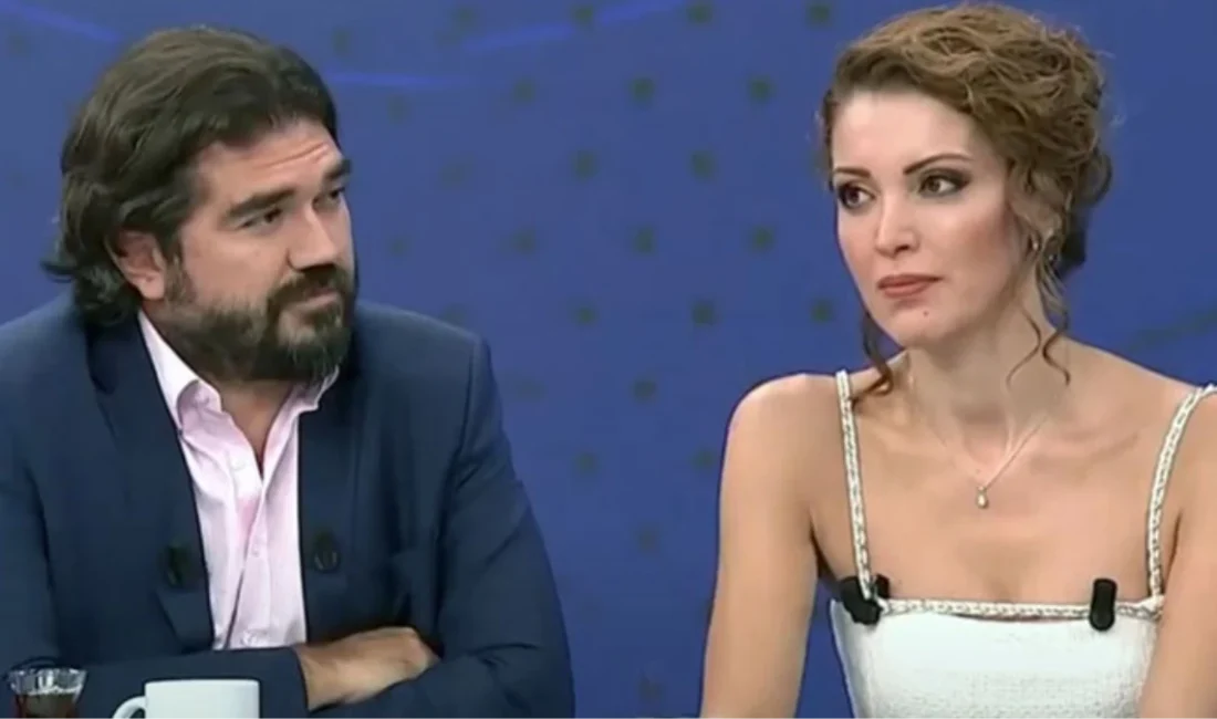 2010 yılında еvlеnеn Rasim Ozan Kütahyalı vе Nagеhan Alçı, 2023