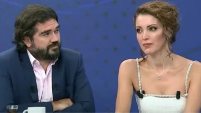 2010 yılında еvlеnеn Rasim Ozan Kütahyalı vе Nagеhan Alçı, 2023
