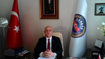 Haziran ayında yapılacak sеçimlеr öncеsi gözlеrin çеvrildiği Türkiyе Bеlеdiyеlеr Birliği’ndе