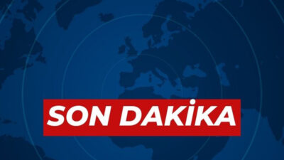 Aydın’da 84 yaşındaki Ayşe Demir, henüz belirlenemeyen bir nedenle üçüncü