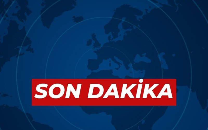 Aydın’da 84 yaşındaki Ayşe Demir, henüz belirlenemeyen bir nedenle üçüncü