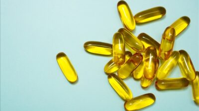 BMJ Medicine'de yayınlanan yeni bir araştırma, kalp rahatsızlığı olmayan kişilerde