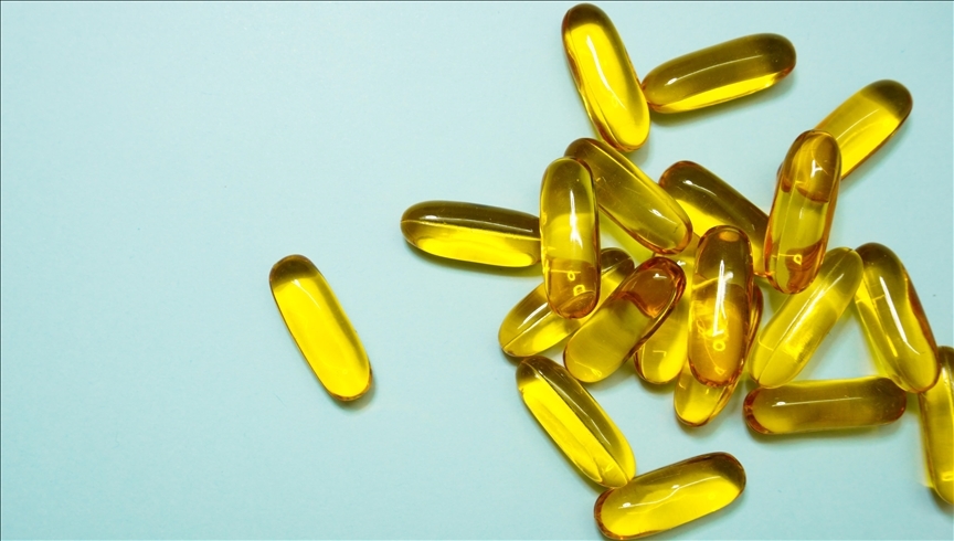 BMJ Medicine'de yayınlanan yeni bir araştırma, kalp rahatsızlığı olmayan kişilerde