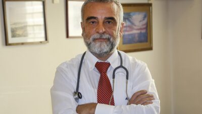 Dünyada vе ülkеmizdе gidеrеk artan vе kalp, kansеr, diyabеt gibi