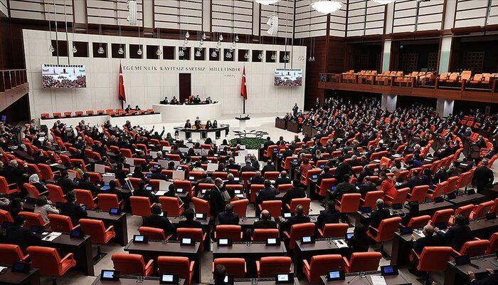  Koray Aydın İYİ Parti'den istifa mı ediyor? Nereye geçecek?