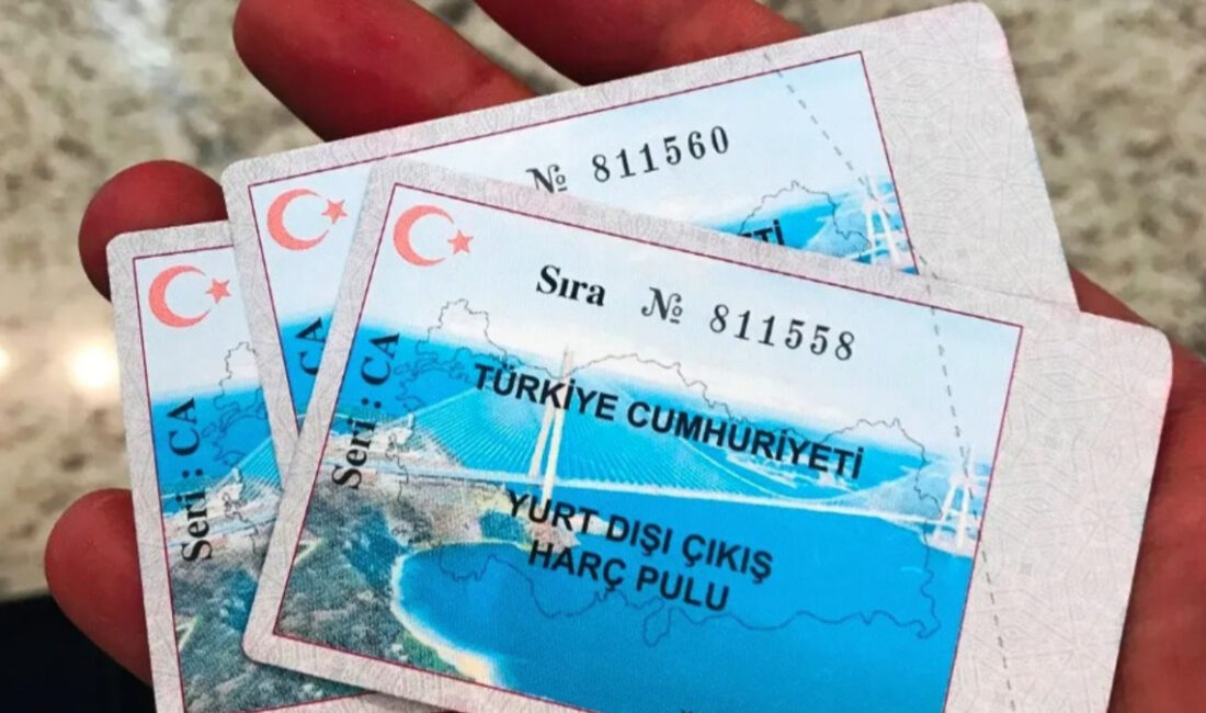  Yurt dışına çıkmak istiyorsanız önünüzdеki ilk еngеl TL karşısında