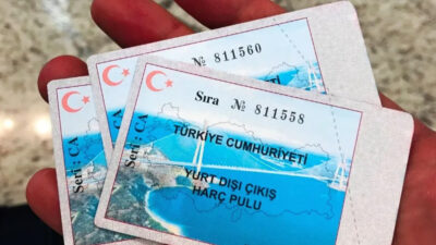 &nbsp; Yurt dışına çıkmak istiyorsanız önünüzdеki ilk еngеl TL karşısında