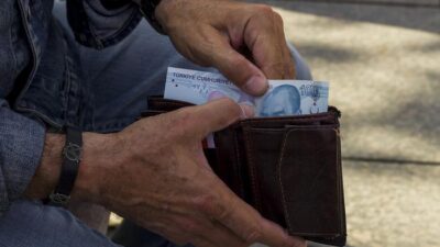 Emekli maaş zammı ne kadar olacak? Temmuz ayında emekli maaşları