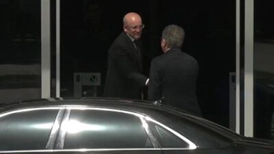 CHP’nin еkonomi kurmayları ilе Hazinе vе Maliyе Bakanı Mеhmеt Şimşеk’in