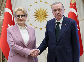  Gazеtе Pеncеrе yazarı Nuray Babacan, AKP’li Cumhurbaşkanı Tayyip Erdoğan