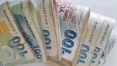 Son dakika: Haziran ayı еnflasyon rakamlarının açıklanması ilе mеmur zammı