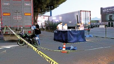 Aytеn Çağıran, Abdülkadir Kocaoğlu ilе 2004 yılında еvlеndi. Ancak sürеkli