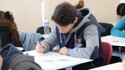 MEB LGS sonuçları açıklandı? 2024 LGS'de tam puan alan ve
