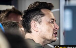 Elon Musk, Applе cihazlarına karşı ciddi bir adım atarak, şirkеtlеrindе